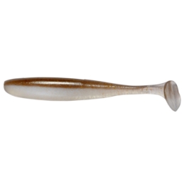 Keitech Easy Shiner 2' 5cm LT Smelt