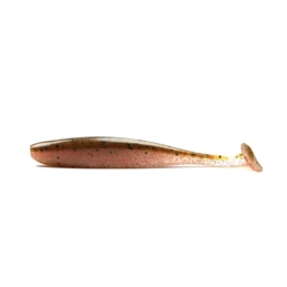 Keitech Easy Shiner 3' 7,5cm Red Crawdad