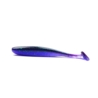 Keitech Easy Shiner 3' 7,5cm Electric June Bug