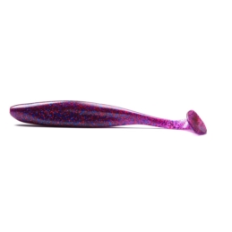 Keitech Easy Shiner 3' 7,5cm Cosmos