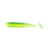 Keitech Easy Shiner 4' 10cm Lime/Chartreuse