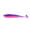 Keitech Easy Shiner 4' 10cm Bubblegum Grape