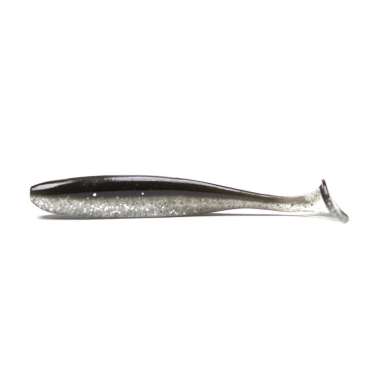 Keitech Easy Shiner 5' 12cm Real Baitfish