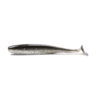 Keitech Easy Shiner 5' 12cm Real Baitfish