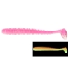 Keitech Swing Impact 2,5' 6,5cm LT Pink Glow