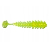 Guma Water King Robak ( Worm ) 5cm 14