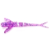 FishUp Flit 1,5' 3,8cm Violet Blue