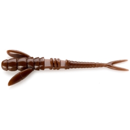 FishUp Flit 2' 5,5cm Chaos