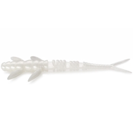 FishUp Flit 3' 7,7cm Pearl