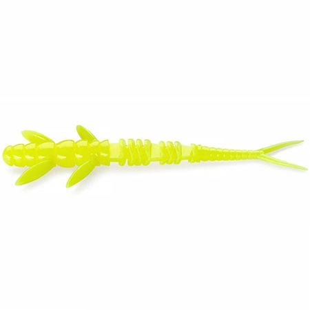 FishUp Flit 3' 7,7cm Lemon