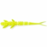 FishUp Flit 3' 7,7cm Lemon