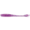 FishUp ARW Worm 2' 5,5cm Violet Blue