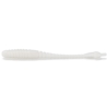 FishUp ARW Worm 2' 5,5cm Pearl