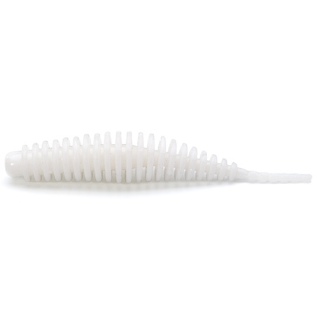 FishUp Tanta 1,5' 4,2cm White