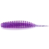 FishUp Tanta 1,5' 4,2cm Violet Blue