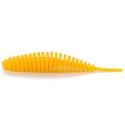 FishUp Tanta 1,5' 4,2cm Yellow