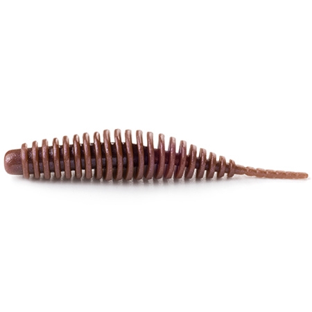 FishUp Tanta 1,5' 4,2cm Earthworm