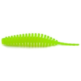 FishUp Tanta 1,5' 4,2cm Hot Chartreuse