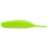 FishUp Tanta 1,5' 4,2cm Hot Chartreuse