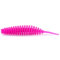 FishUp Tanta 1,5' 4,2cm Hot Pink