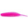 FishUp Tanta 1,5' 4,2cm Hot Pink