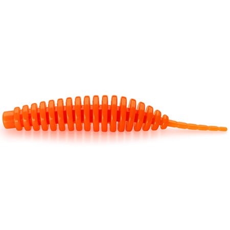 FishUp Tanta 1,5' 4,2cm Hot Orange