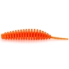 FishUp Tanta 1,5' 4,2cm Hot Orange