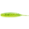 FishUp Tanta 1,5' 4,2cm Flo Chartreuse Green