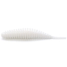 FishUp Tanta 2,5' 6,1cm White