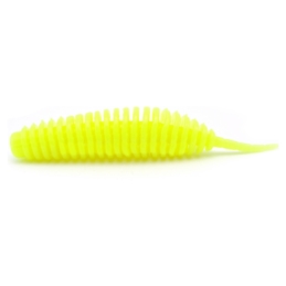 FishUp Tanta 2,5' 6,1cm Lemon