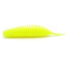 FishUp Tanta 2,5' 6,1cm Lemon