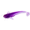 FishUp Catfish 3' 7,5cm Violet Blue