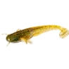 FishUp Catfish 3' 7,5cm Caramel Green Black