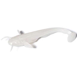 FishUp Catfish 3' 7,5cm Pearl