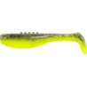 Bandit 7,5cm Dragon Super Yell/Clr Blk Glit 41-958