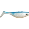 Fatty 8,5cm Dragon Pearl/Blue Orange 01-320