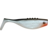 Fatty 8,5cm Dragon Pearl BS/Black Red 02-140