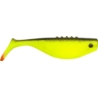 Fatty 8,5cm Dragon Yellow/Black Red Tail 41-160