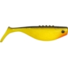 Fatty 7,5cm Dragon Yellow/Black Red 45-140