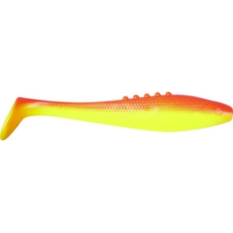 Dragon Lunatic 7,5cm Super Yellow/Orange 41-400