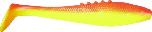 Dragon Lunatic 7,5cm Super Yellow/Orange 41-400