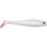 Dragon Lunatic 7,5cm Pearl Red Tail 01-070