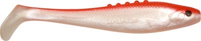 Dragon Lunatic 10cm Pearl/Red 01-500