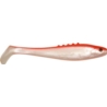 Dragon Lunatic 10cm Pearl/Red 01-500