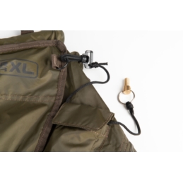 Fox Pływający Worek CarpMaster STR XL Weight Sling