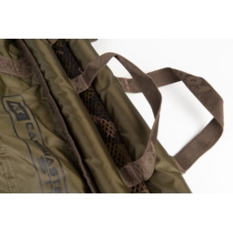 Fox Pływający Worek CarpMaster STR XL Weight Sling