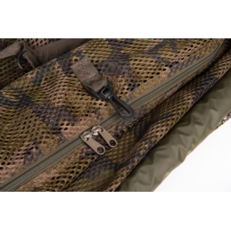 Fox Pływający Worek CarpMaster STR XL Weight Sling