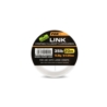 Fox Edges Link Illusion Fluorocarbon 0.53mm/25lb