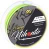 Żyłka NIHONTO CARP FLUO Mikado 600m 0,30mm