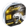 ŻYŁKA DINO ENERGY II 150m 0,18mm